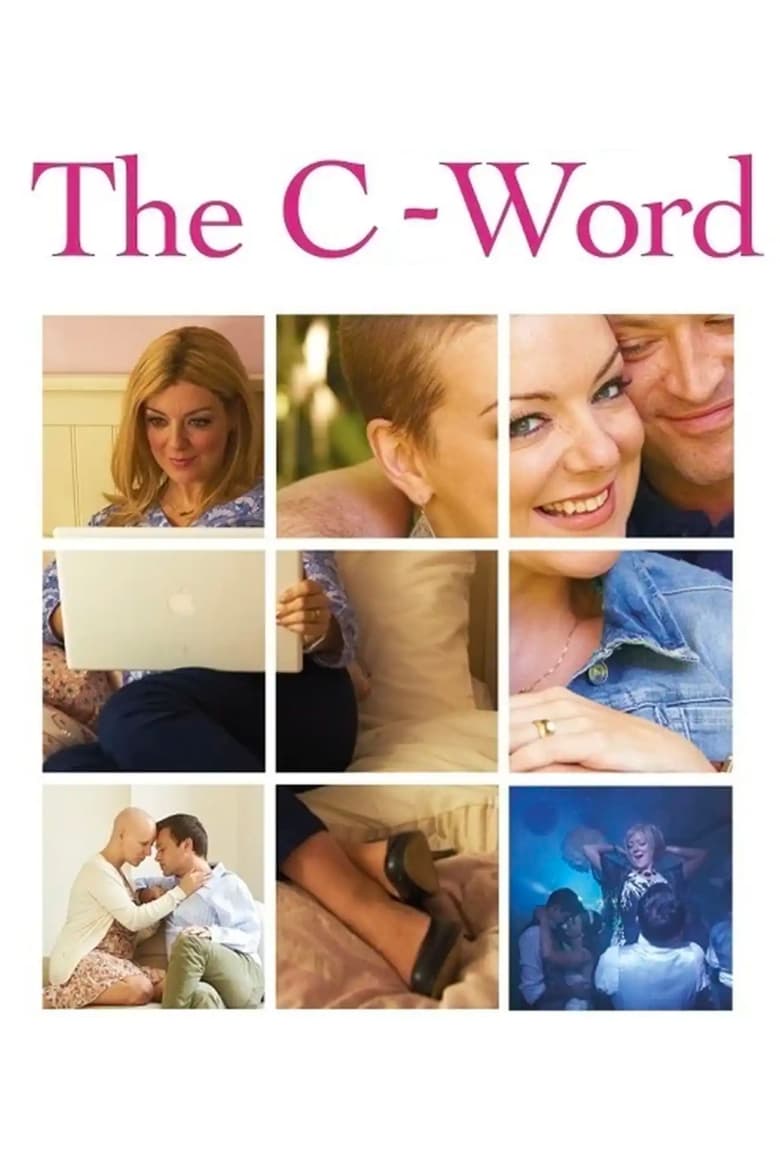 فيلم The C-Word