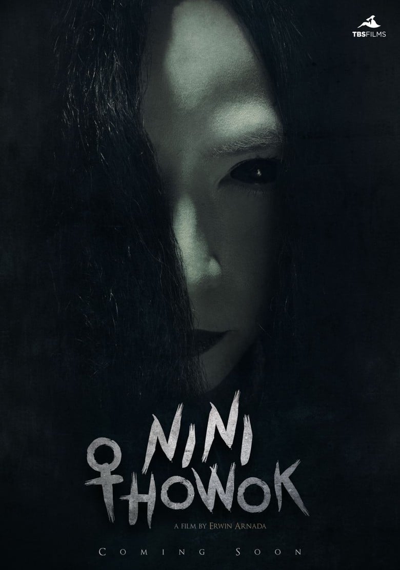 فيلم Nini Thowok