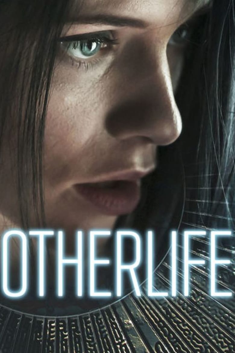 فيلم OtherLife