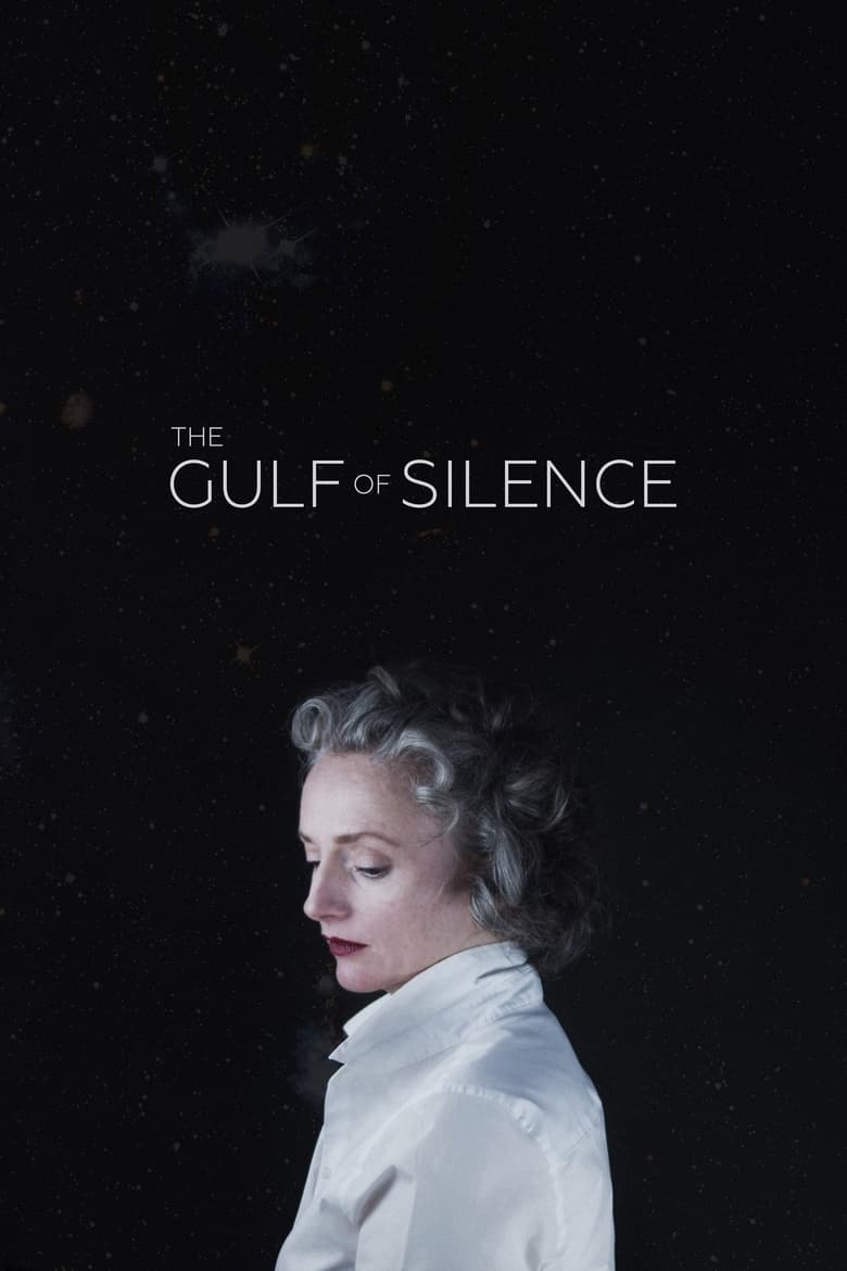 فيلم The Gulf of Silence