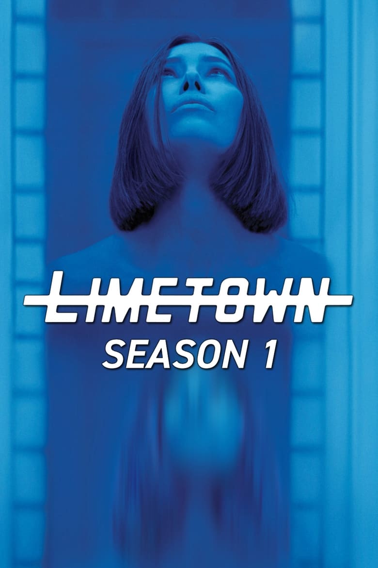 مسلسل Limetown الموسم الاول الحلقة 03 مترجمة
