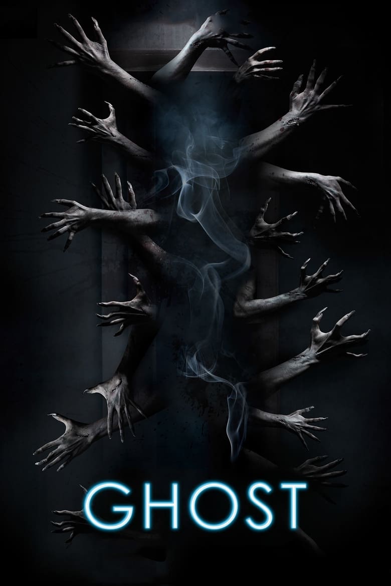 فيلم Ghost