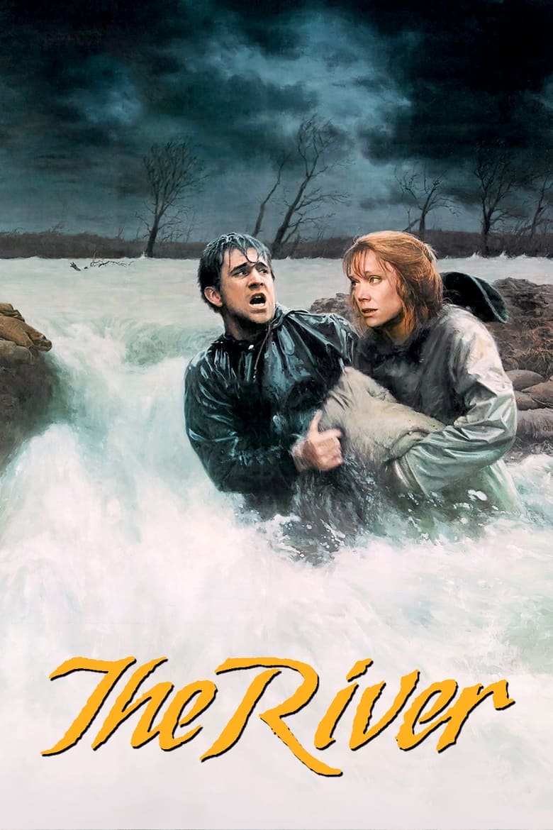 فيلم The River