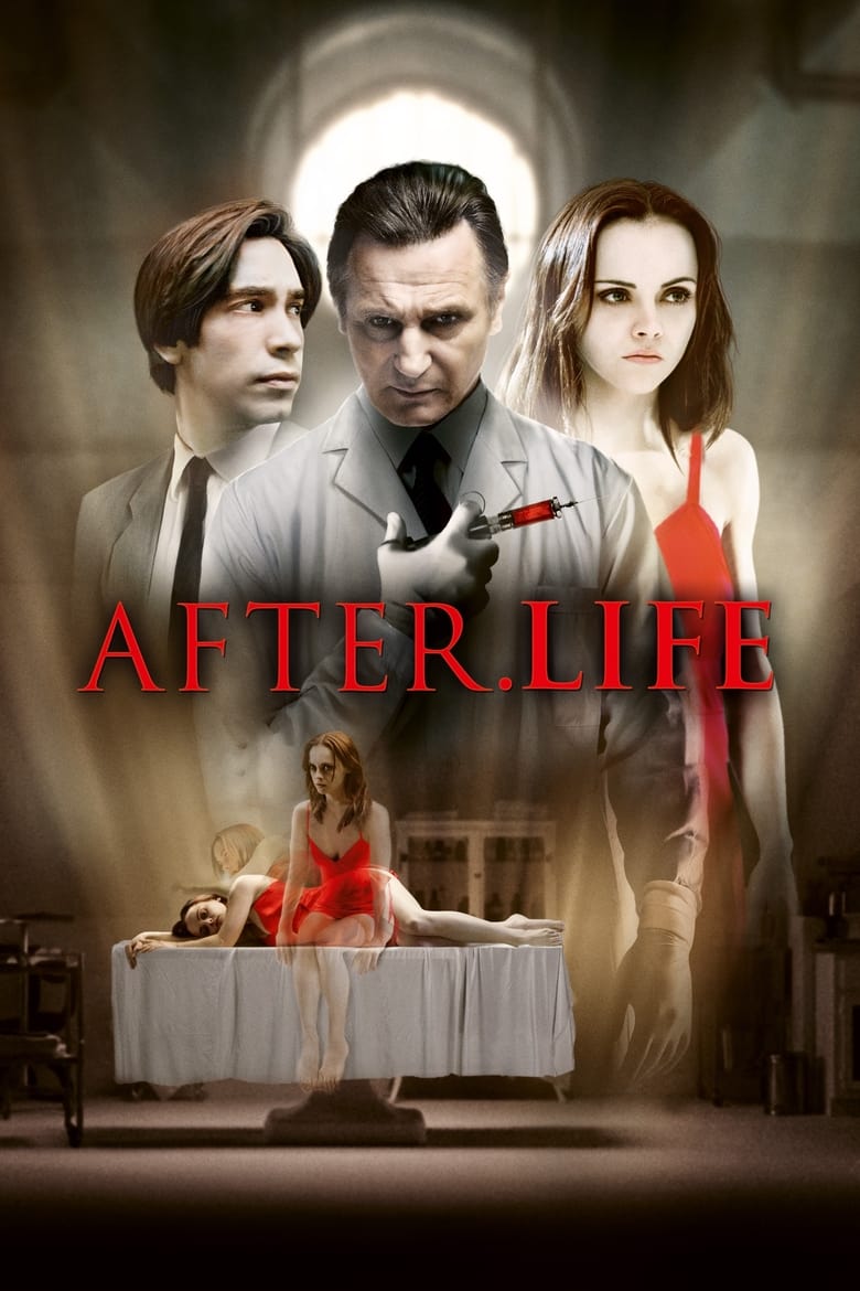 فيلم After.Life