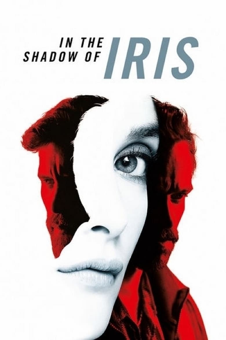 فيلم In the Shadow of Iris