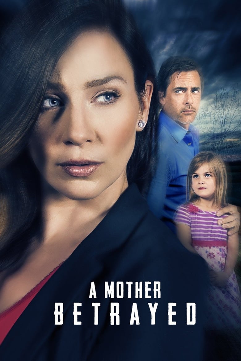 فيلم A Mother Betrayed