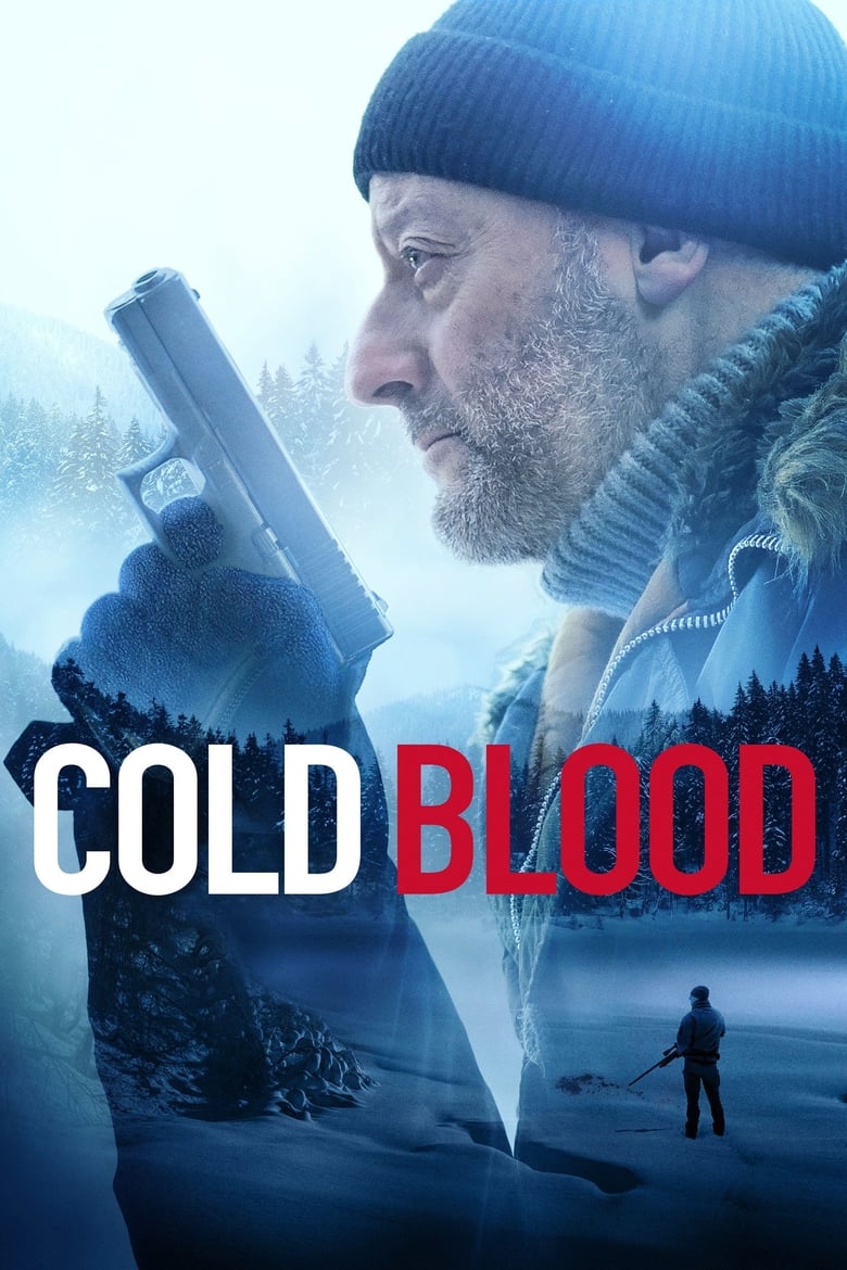 فيلم Cold Blood