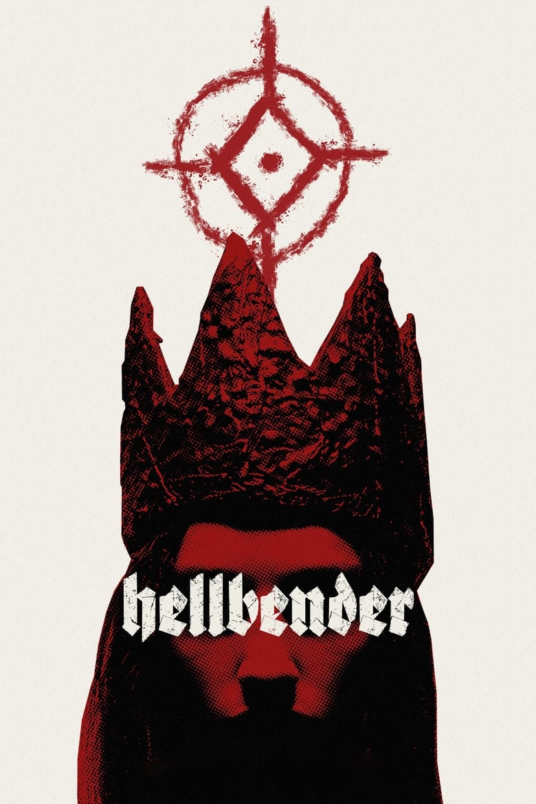 فيلم Hellbender