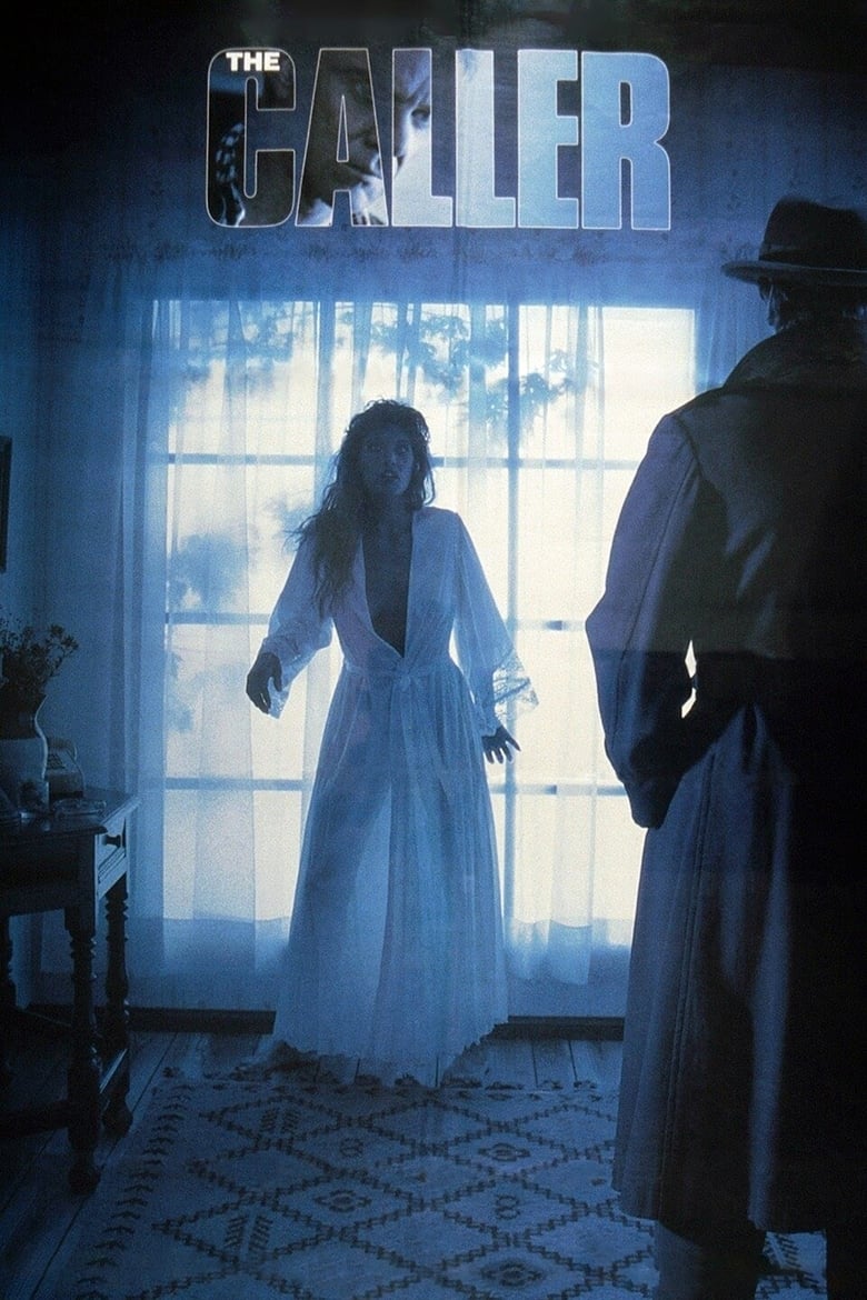فيلم The Caller