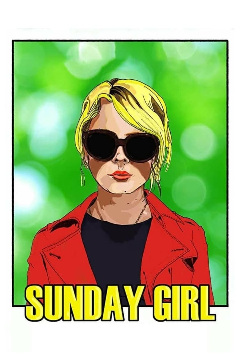 فيلم Sunday Girl