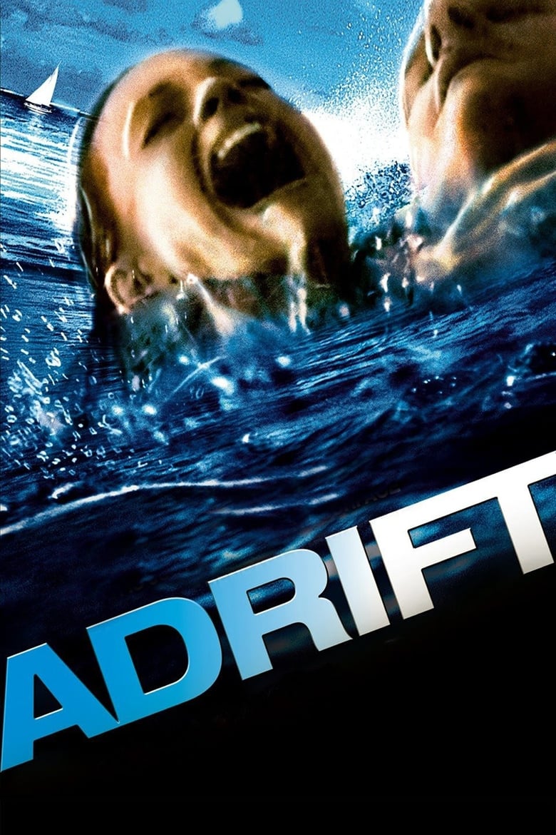 فيلم Open Water 2: Adrift