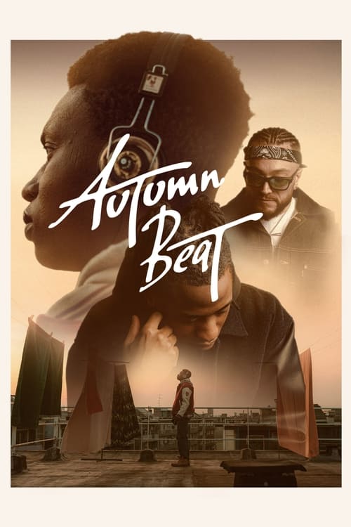 فيلم Autumn Beat