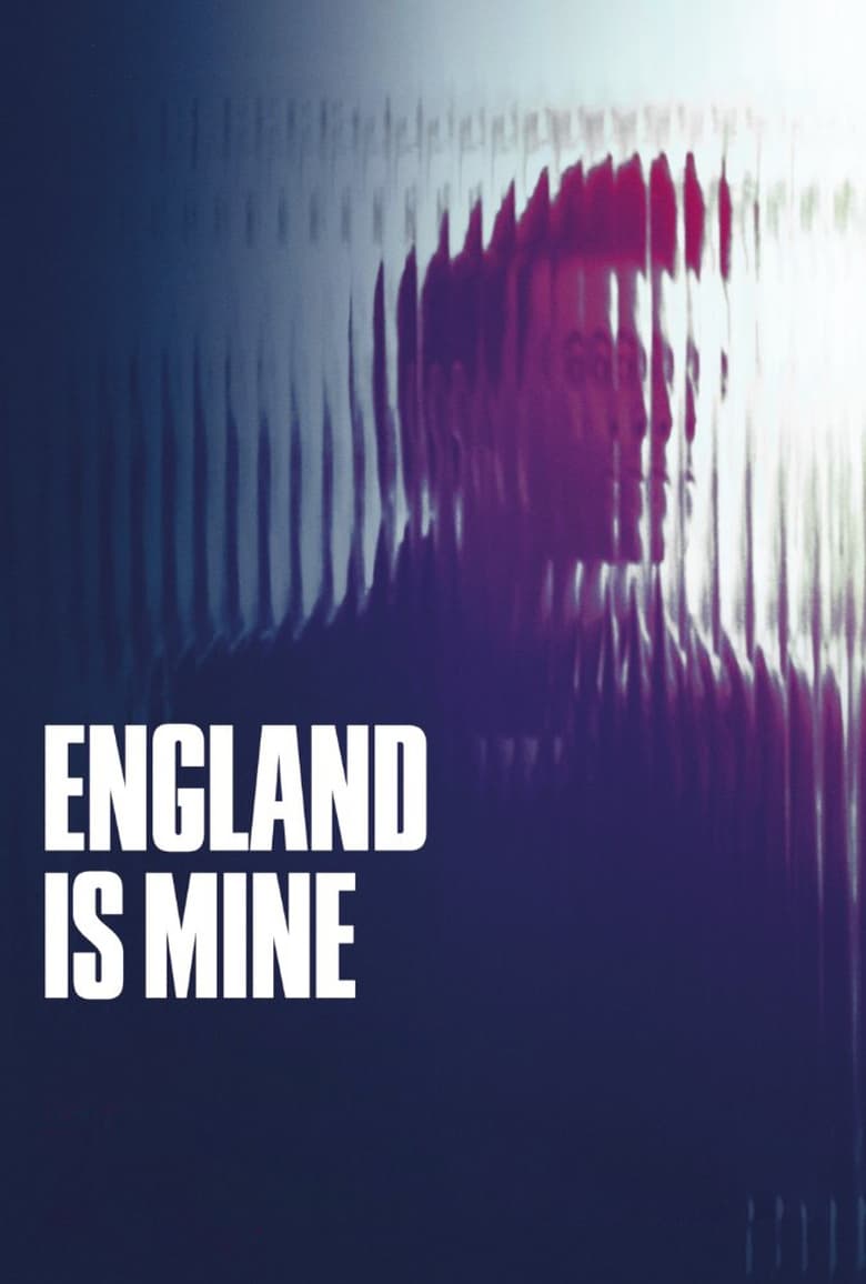 فيلم England Is Mine