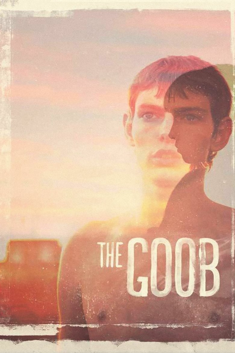 فيلم The Goob