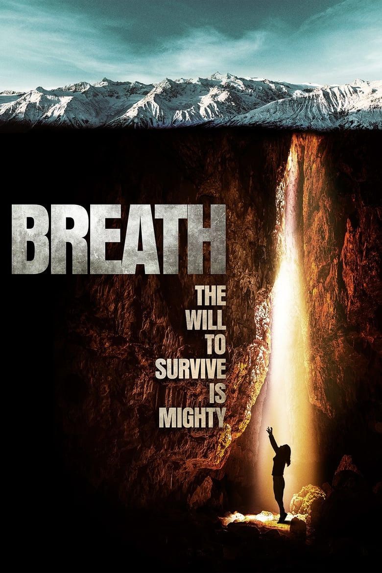 فيلم Breath