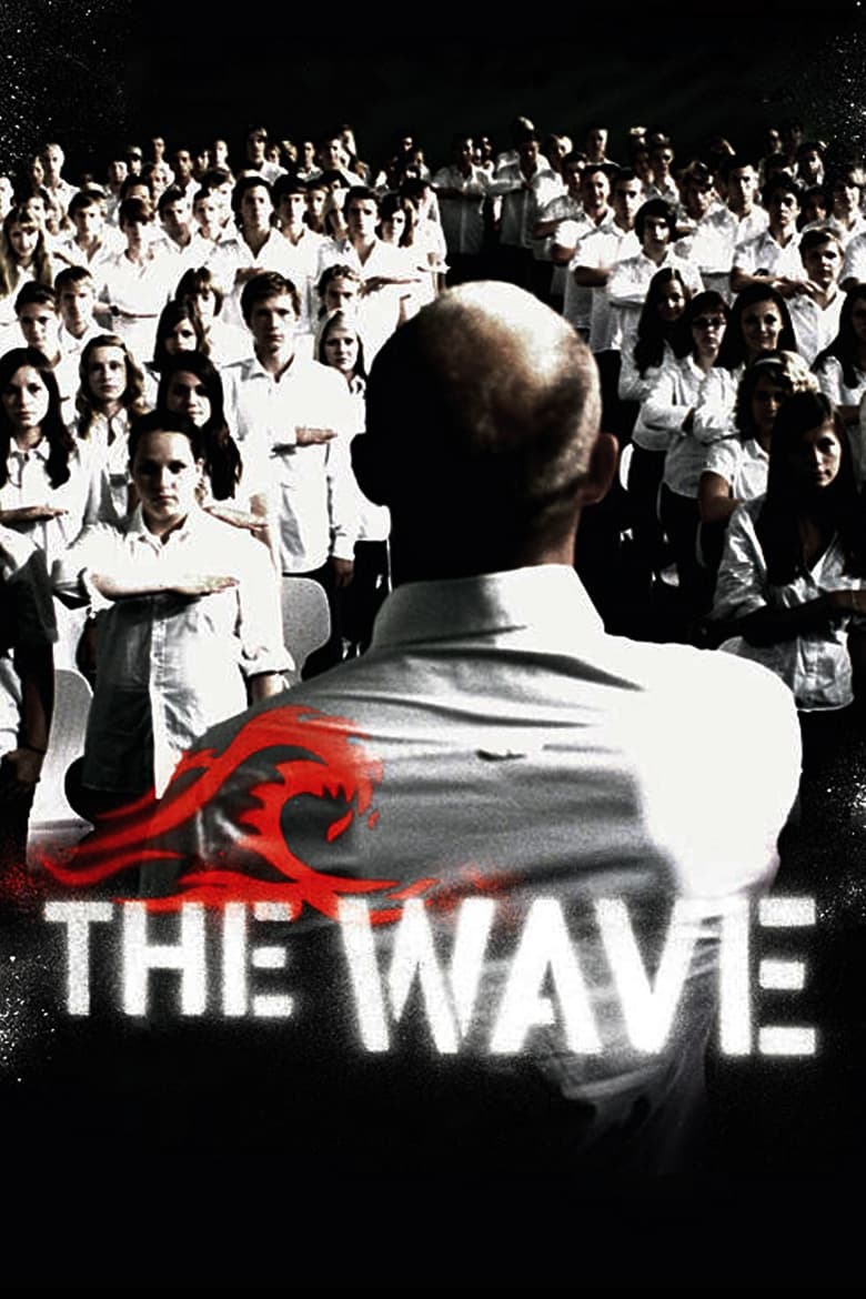 فيلم The Wave