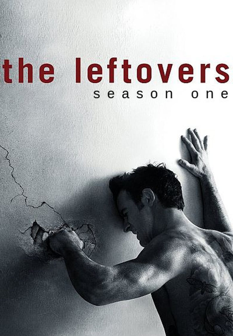 مسلسل The Leftovers الموسم الاول الحلقة 05 مترجمة