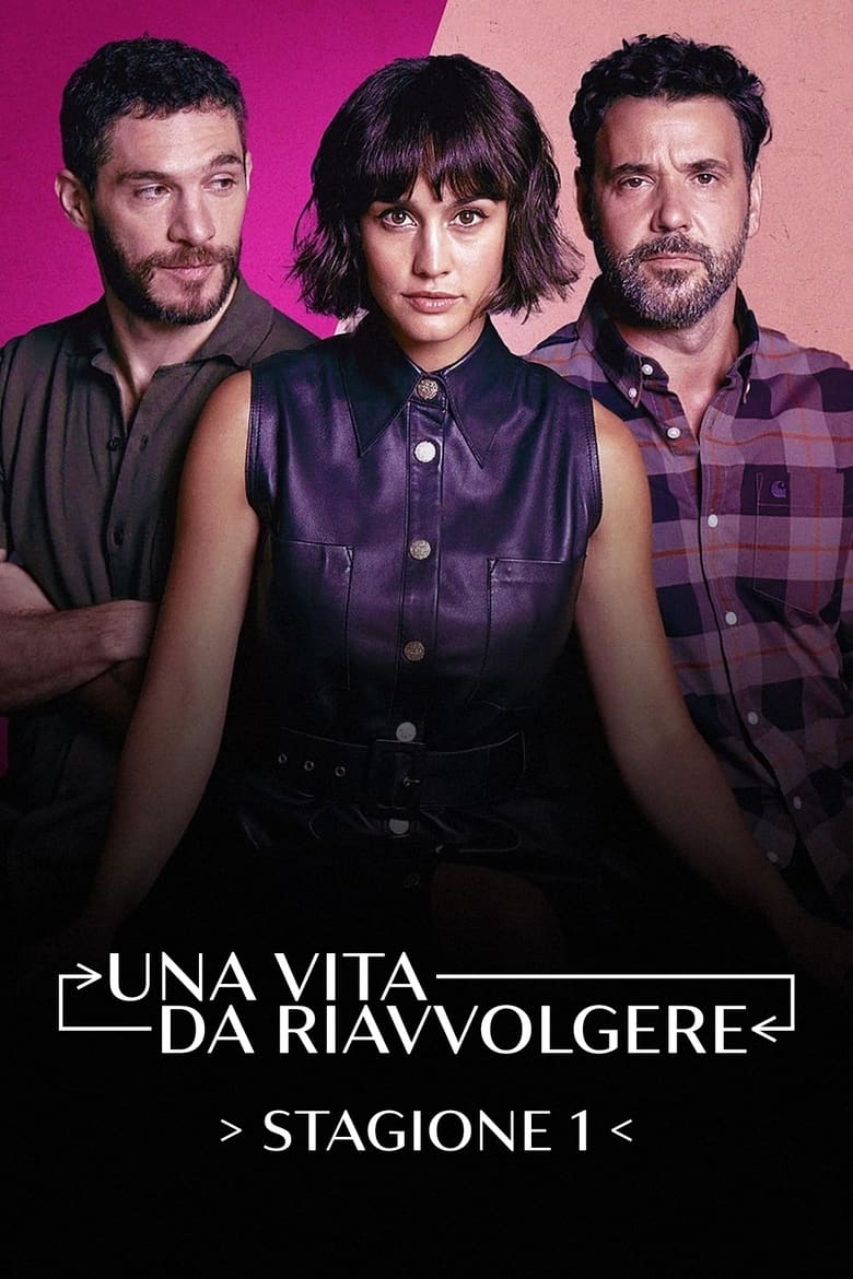 مسلسل If Only الموسم الاول الحلقة 06 مترجمة