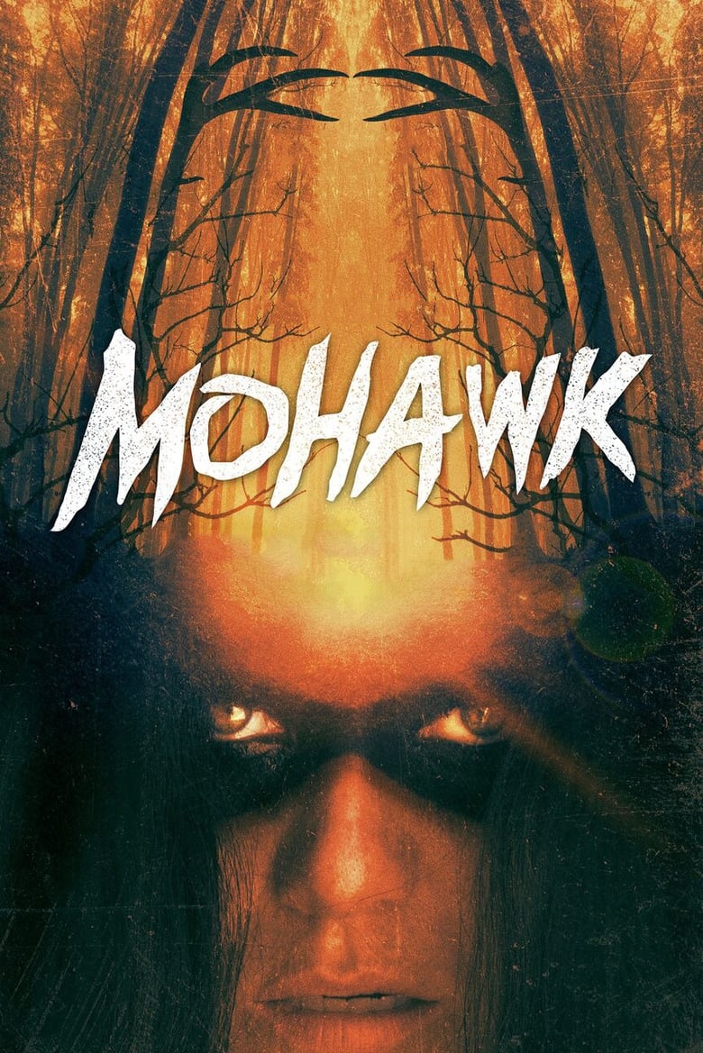 فيلم Mohawk