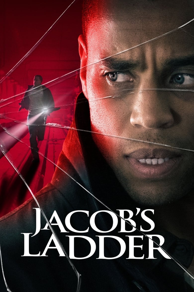 فيلم Jacob’s Ladder