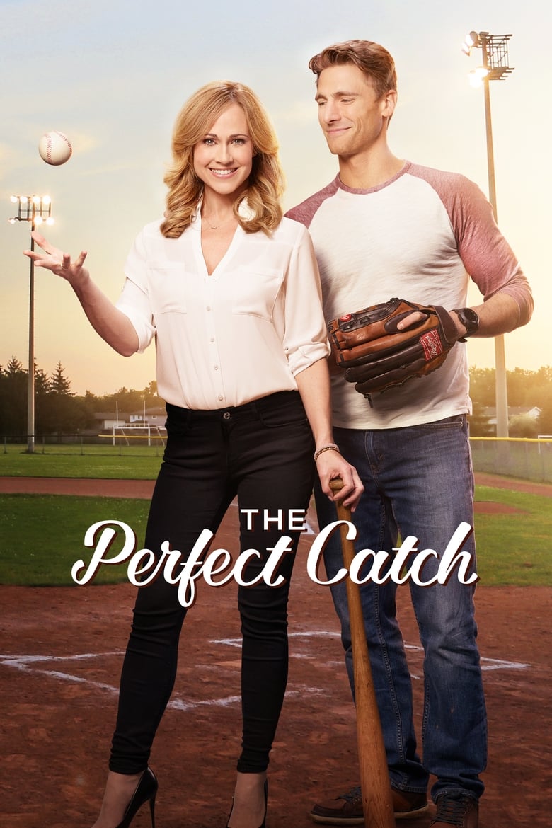 فيلم The Perfect Catch