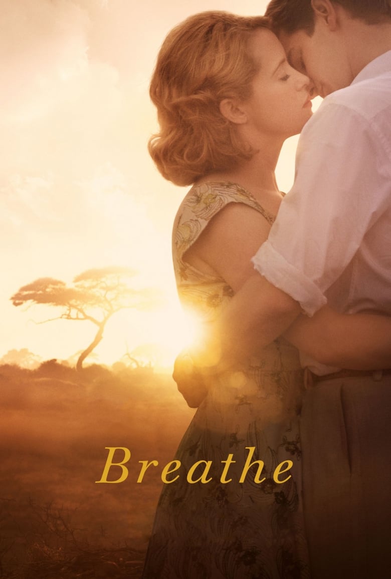 فيلم Breathe