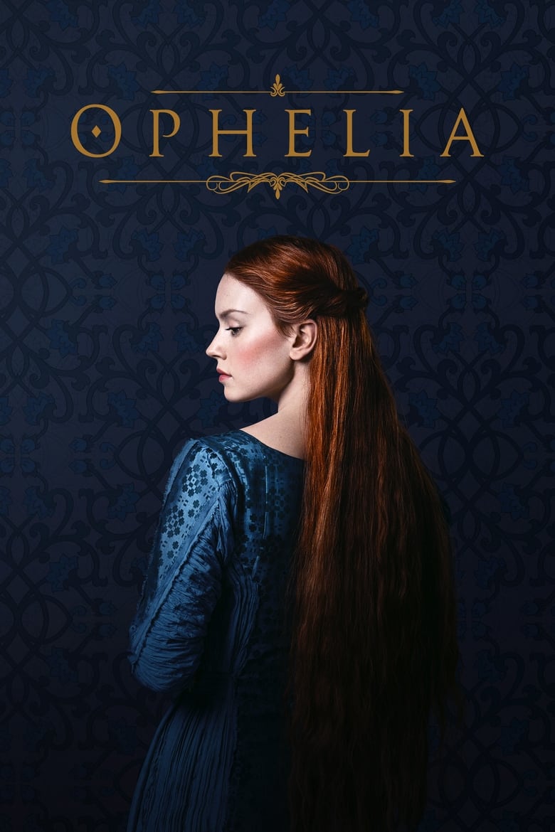 فيلم Ophelia 2019 مترجم