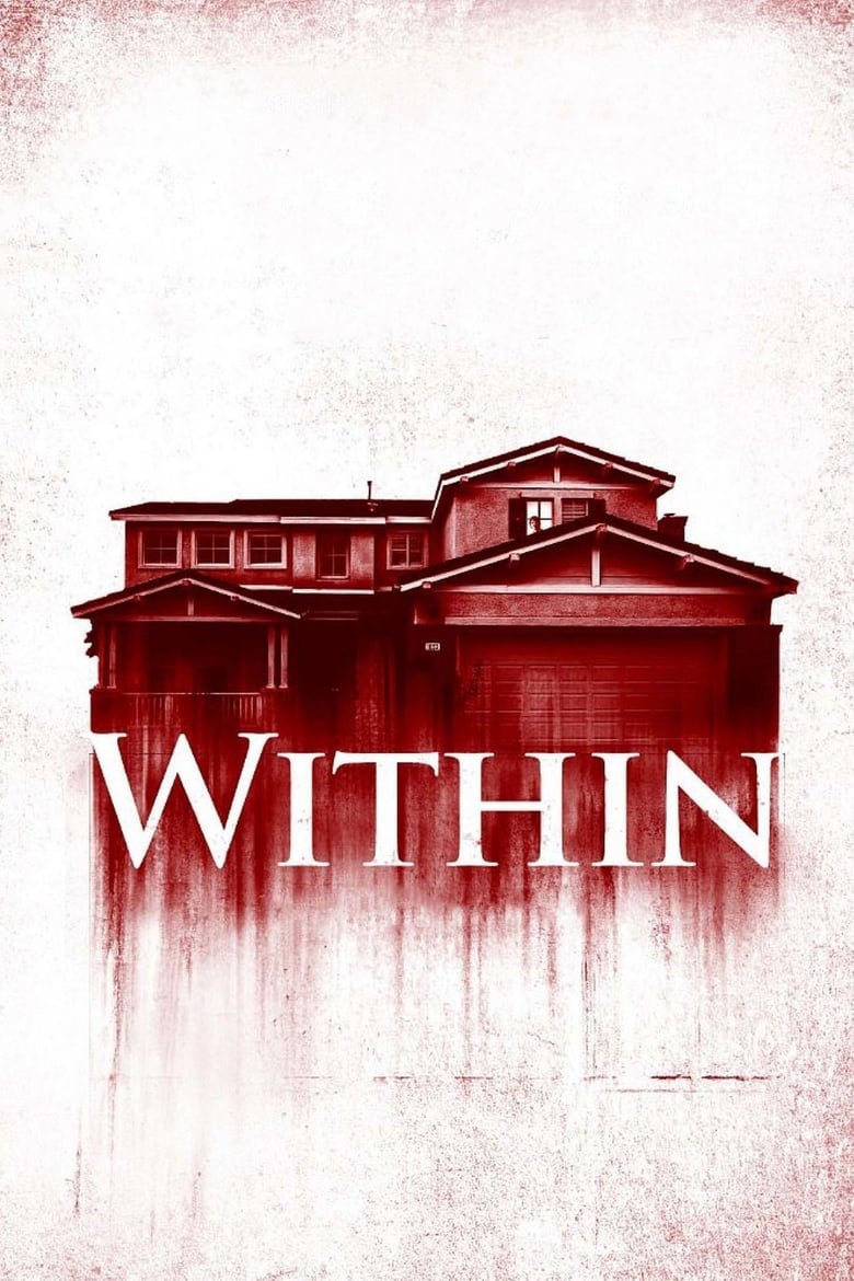 فيلم Within