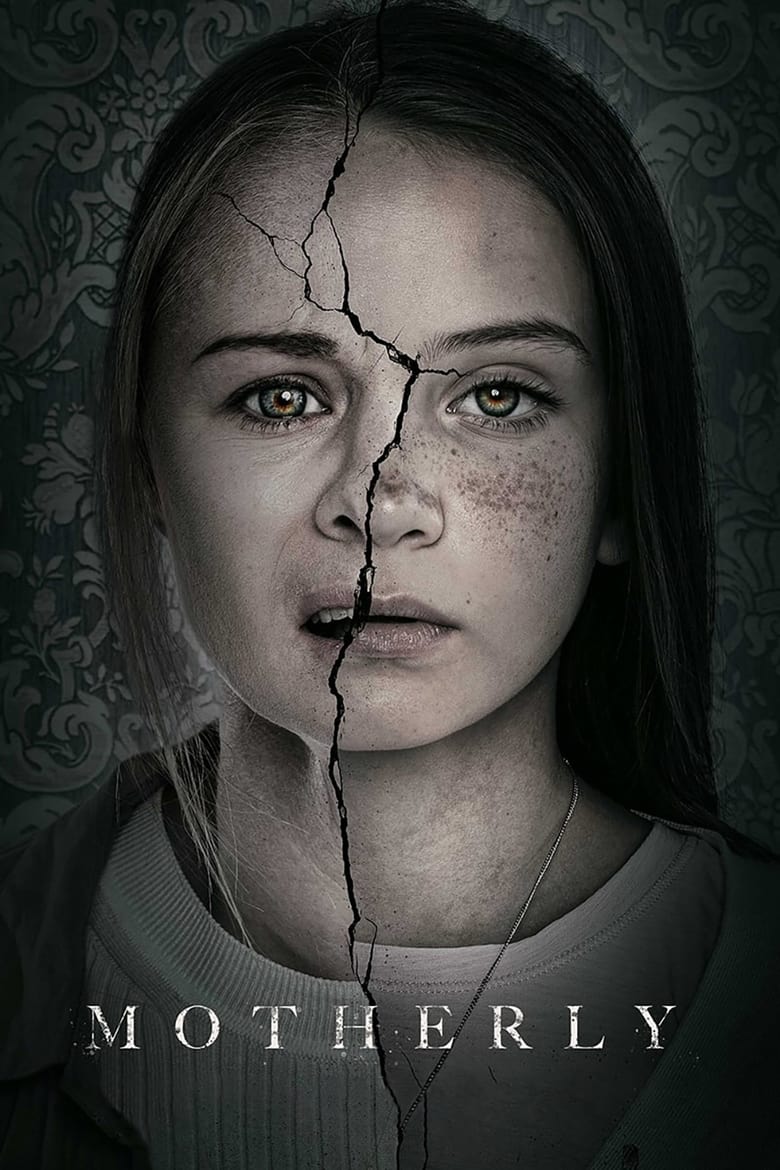 فيلم Motherly