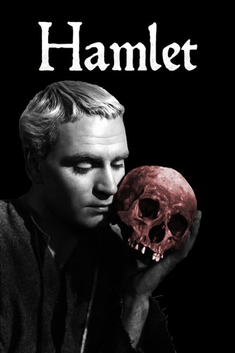 فيلم Hamlet