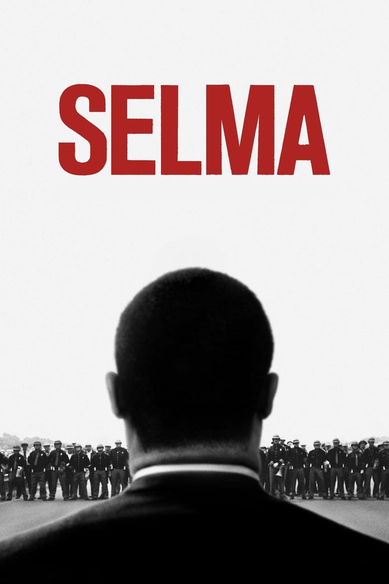 فيلم Selma
