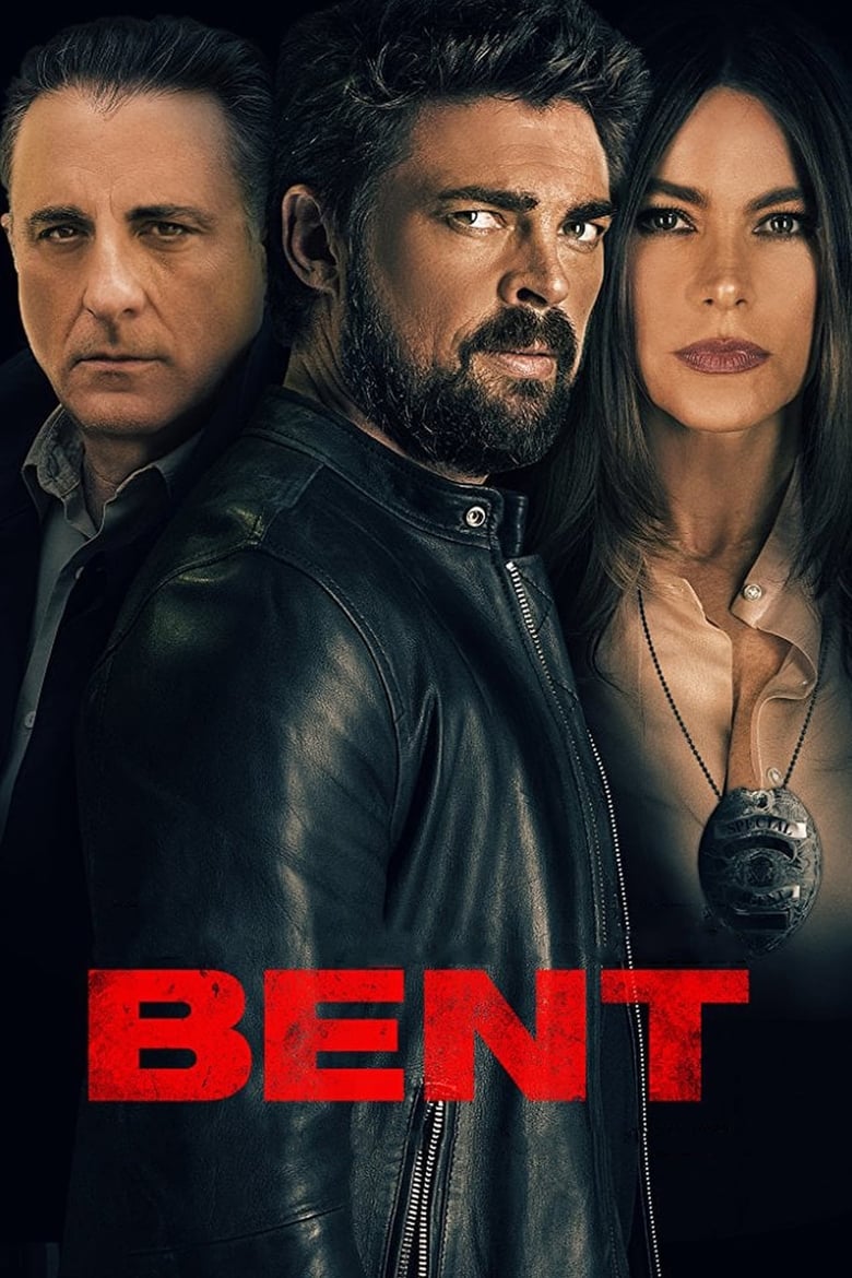 فيلم Bent