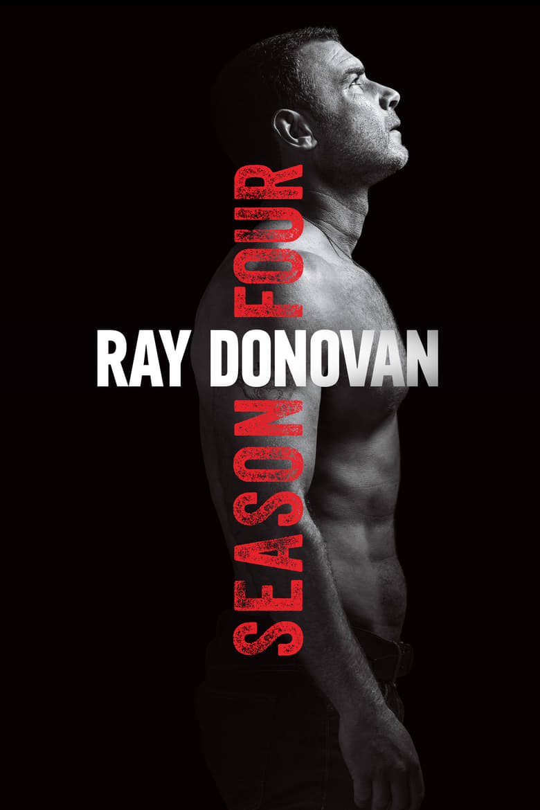 مسلسل Ray Donovan الموسم الرابع الحلقة 09 مترجمة
