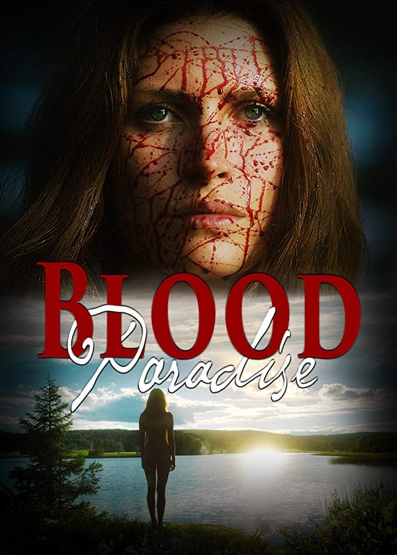 فيلم Blood Paradise