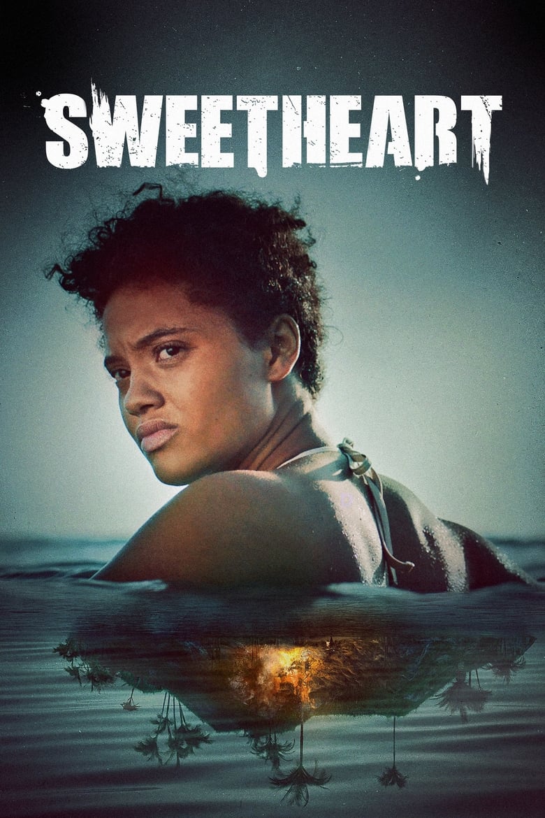 فيلم Sweetheart