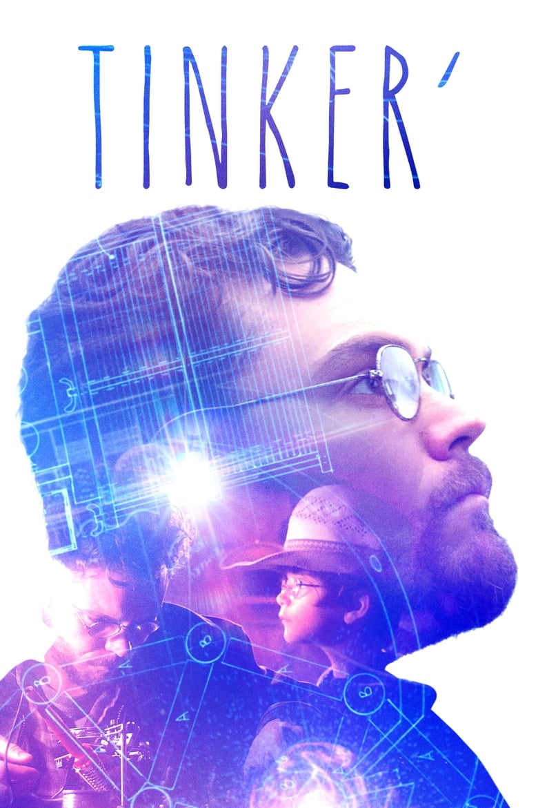 فيلم Tinker’