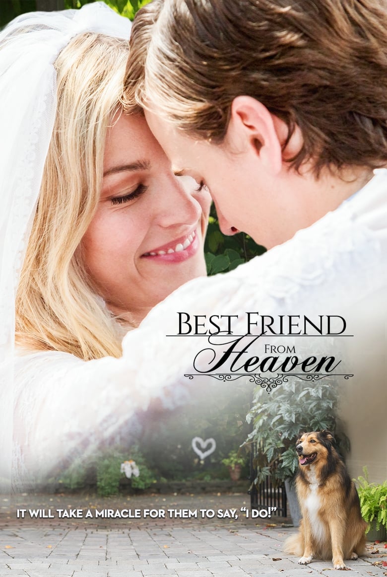فيلم Best Friend from Heaven