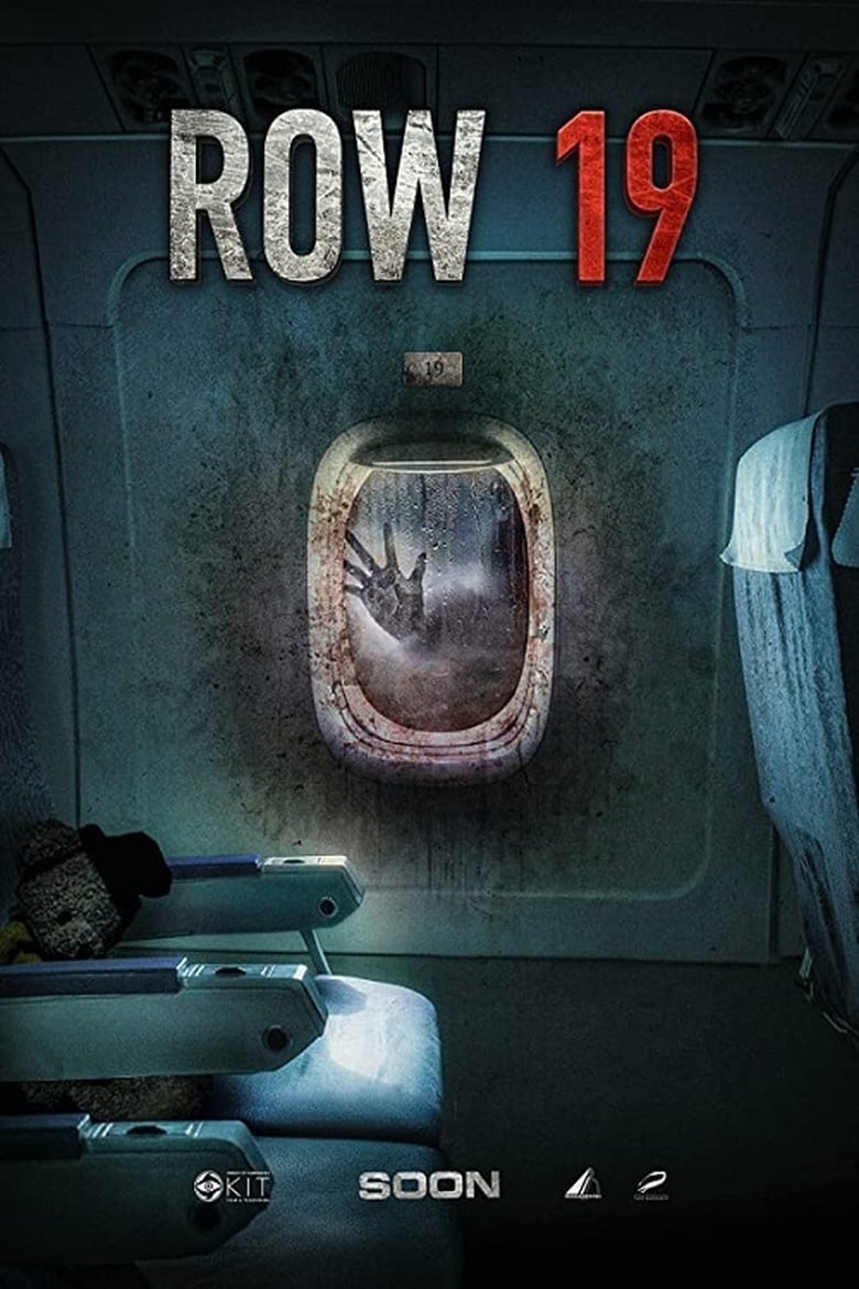 فيلم Row 19