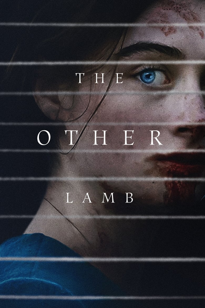 فيلم The Other Lamb