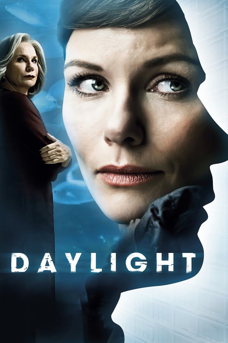 فيلم Daylight