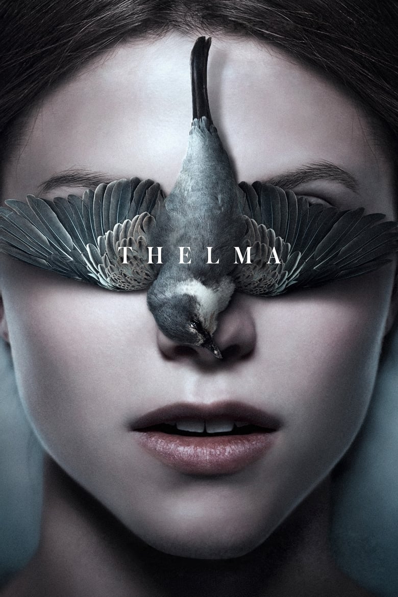 فيلم Thelma