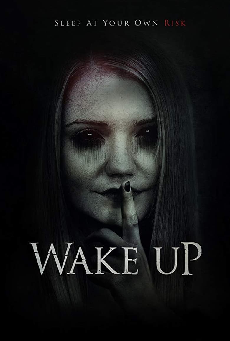 فيلم Wake Up