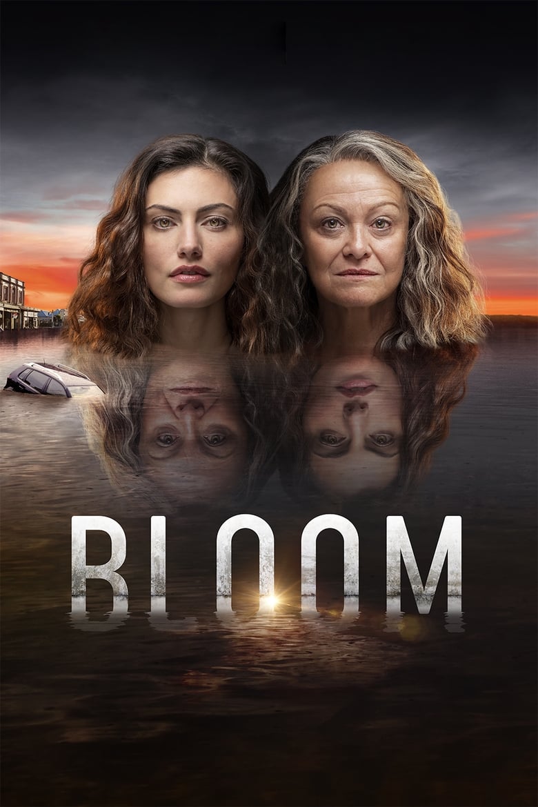مسلسل Bloom الموسم الاول الحلقة 02 مترجمة