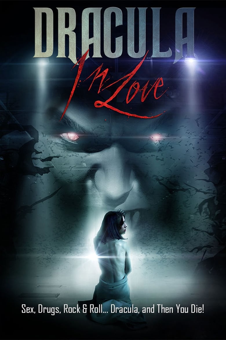 فيلم Dracula in Love