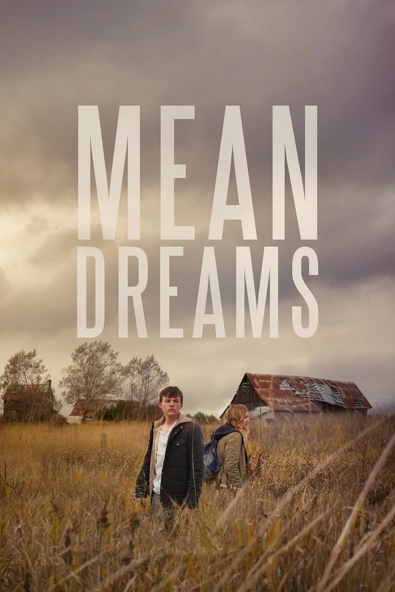 فيلم Mean Dreams