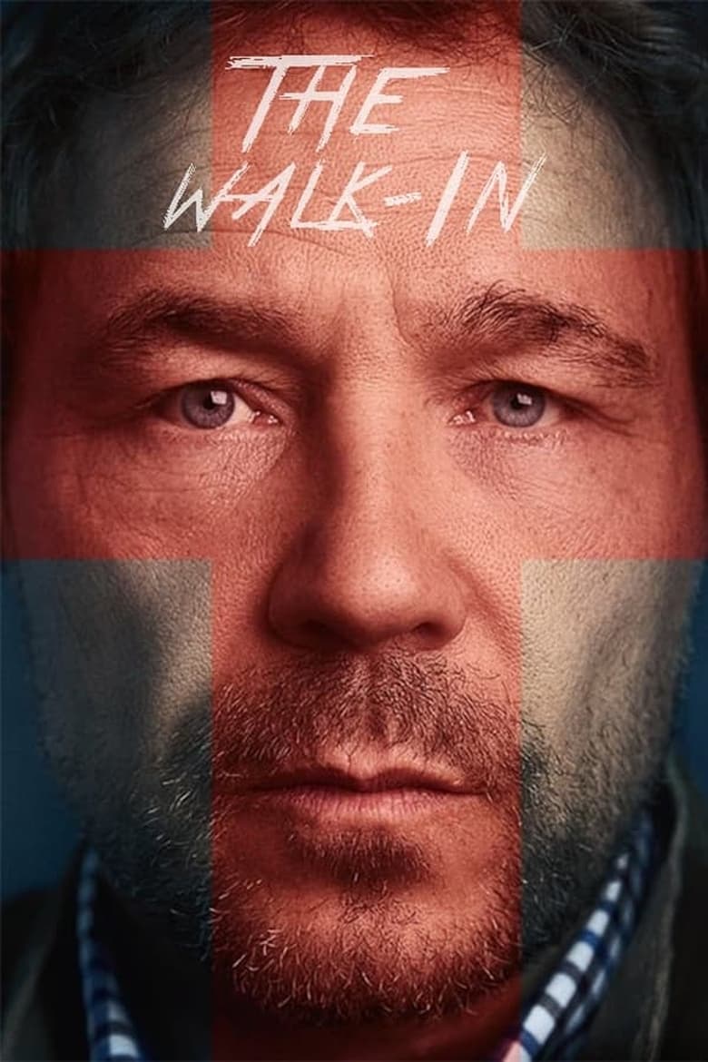 مسلسل The Walk-In الموسم الاول الحلقة 04 مترجمة