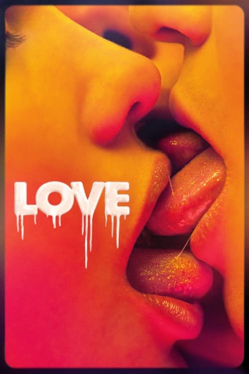 فيلم Love