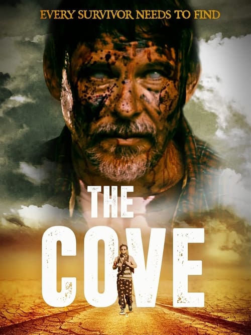 فيلم The Cove