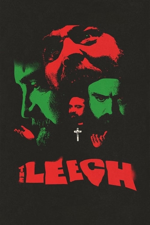فيلم The Leech