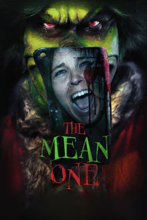 فيلم The Mean One